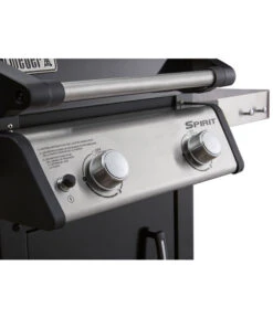 Weber Gasgrill Spirit E-215 GBS -Gartenmöbel Geschäft 6778146 WE DE 009 SpiritE215GBS