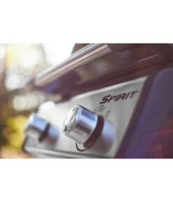 Weber Gasgrill Spirit E-215 GBS -Gartenmöbel Geschäft 6778146 WE DE 010 SpiritE215GBS