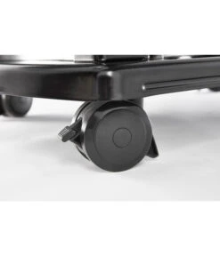 Weber Gasgrill Spirit E-215 GBS -Gartenmöbel Geschäft 6778146 WE DE 011 SpiritE215GBS