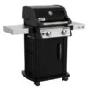 Weber Gasgrill Spirit E-215 GBS -Gartenmöbel Geschäft 6778146 WE FS 001 SpiritE215GBS