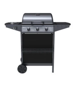Tepro Gasgrill Hampton 7 Tepro Gasgrill Hampton -Gartenmöbel Geschäft 6785596 WE FS 002 TeproGasgrillHampton