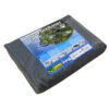 Ubbink EPDM-Teichfolie Aqua Flexiliner -Gartenmöbel Geschäft 6791453 WE FS 001 TeichfolieAquaFlexliner
