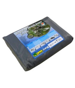 Ubbink EPDM-Teichfolie Aqua Flexiliner