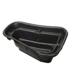 Ubbink Kunststoff-Fertigteich