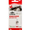Dehner Lieblinge Kokolaurin Anti-Zecken-Spray Katze 1 Dehner Lieblinge Kokolaurin Anti-Zecken-Spray Katze -Gartenmöbel Geschäft 6813117 WE FS 001 DLVETKokolaurinAntiZeckenSpray50mlKatze