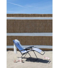 Lafuma Relaxsessel RSX -Gartenmöbel Geschäft 6817894 WE MO 001 LafumaRelaxsesselRSX