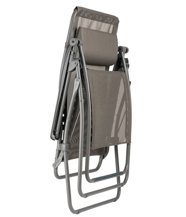 Lafuma Relaxsessel Batyline XL 4 Lafuma Relaxsessel Batyline XL – Bild 2