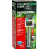 JBL PROFLORA CO2 Professional Set U, 40-600 L -Gartenmöbel Geschäft 6854756 WE FS 001 CO2ProfessionalSetU