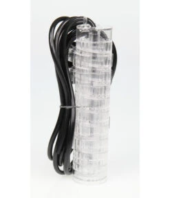 JBL PROFLORA CO2 Reaktor Taifun Spiral 10, 40-400 L 7 JBL PROFLORA CO2 Reaktor Taifun Spiral 10, 40-400 L -Gartenmöbel Geschäft 6855613 WE DE 001 CO2TaifunSpiral10