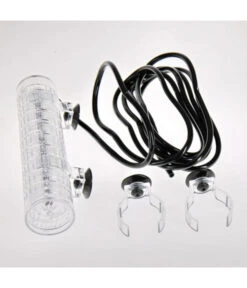 JBL PROFLORA CO2 Reaktor Taifun Spiral 10, 40-400 L 8 JBL PROFLORA CO2 Reaktor Taifun Spiral 10, 40-400 L -Gartenmöbel Geschäft 6855613 WE DE 002 CO2TaifunSpiral10