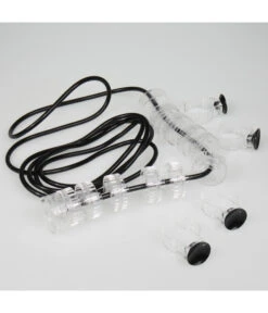 JBL PROFLORA CO2 Reaktor Taifun Spiral 10, 40-400 L 9 JBL PROFLORA CO2 Reaktor Taifun Spiral 10, 40-400 L -Gartenmöbel Geschäft 6855613 WE DE 003 CO2TaifunSpiral10