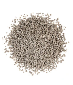 Dehner Kali-Plus Dünger, 10 Kg -Gartenmöbel Geschäft 6856470 WE DE 001 DehnerKaliPlus