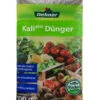 Dehner Kali-Plus Dünger, 10 Kg -Gartenmöbel Geschäft 6856470 WE FS 001 KaliPlus10kg
