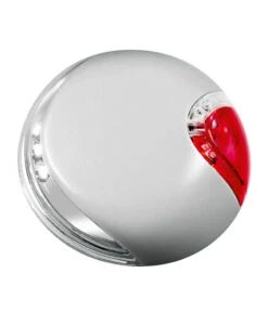 Flexi® LED-Leuchtanhänger Lighting System, Hellgrau, Ca. B2,1/T7,1 Cm