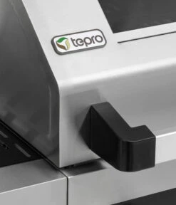 Tepro Gasgrill Keansburg 3 Special Edition -Gartenmöbel Geschäft 6896245 WE DE 002 Keansburg3SE