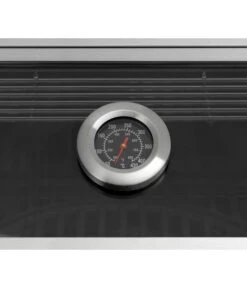 Tepro Gasgrill Keansburg 3 Special Edition -Gartenmöbel Geschäft 6896245 WE DE 003 Keansburg3SE