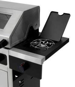 Tepro Gasgrill Keansburg 3 Special Edition -Gartenmöbel Geschäft 6896245 WE DE 006 Keansburg3SE