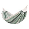 La Siesta Doppel-Hängematte Modesta -Gartenmöbel Geschäft 6900336 WE FS 001 DoppelHmModestaOlive