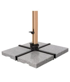 Doppler Pendelschirm Aluwood XL, Rechteckig, Ca. B400/T300 Cm 36 Doppler Pendelschirm Aluwood XL, Rechteckig, Ca. B400/T300 Cm -Gartenmöbel Geschäft 6910533 6910541 6910558 WE DE 002 PendelschirmAluWood