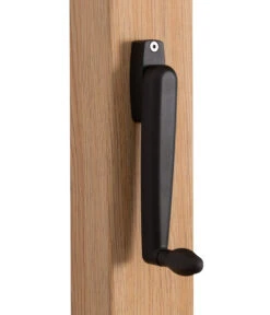 Doppler Pendelschirm Aluwood XL, Rechteckig, Ca. B400/T300 Cm 37 Doppler Pendelschirm Aluwood XL, Rechteckig, Ca. B400/T300 Cm -Gartenmöbel Geschäft 6910533 6910541 6910558 WE DE 003 PendelschirmAluWood