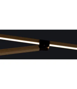 Doppler Pendelschirm Aluwood XL, Rechteckig, Ca. B400/T300 Cm 38 Doppler Pendelschirm Aluwood XL, Rechteckig, Ca. B400/T300 Cm -Gartenmöbel Geschäft 6910533 6910541 6910558 WE DE 004 PendelschirmAluWood