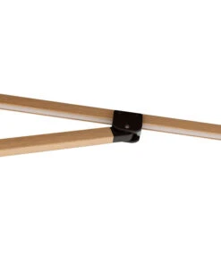 Doppler Pendelschirm Aluwood XL, Rechteckig, Ca. B400/T300 Cm 39 Doppler Pendelschirm Aluwood XL, Rechteckig, Ca. B400/T300 Cm -Gartenmöbel Geschäft 6910533 6910541 6910558 WE DE 005 PendelschirmAluWood