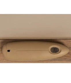 Doppler Pendelschirm Aluwood XL, Rechteckig, Ca. B400/T300 Cm 31 Doppler Pendelschirm Aluwood XL, Rechteckig, Ca. B400/T300 Cm -Gartenmöbel Geschäft 6910533 WE DE 003 PendelschirmAluWoodXL400x300Esche