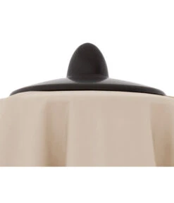 Doppler Pendelschirm Aluwood XL, Rechteckig, Ca. B400/T300 Cm 32 Doppler Pendelschirm Aluwood XL, Rechteckig, Ca. B400/T300 Cm -Gartenmöbel Geschäft 6910533 WE DE 004 PendelschirmAluWoodXL400x300Esche