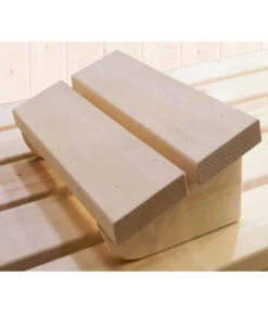 Weka Sauna Halmstad Mit Glastür -Gartenmöbel Geschäft 6914212 WE DE 002 WekaSaunaHalmstadmitGlastuer