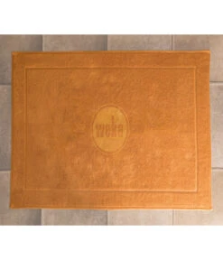 Weka Sauna Halmstad Mit Glastür -Gartenmöbel Geschäft 6914212 WE DE 004 WekaSaunaHalmstadmitGlastuer