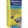 ADAPTIL® Transport Spray Für Hunde -Gartenmöbel Geschäft 6914733 WE FS 001 CevaHZbhAdaptilCalmTransportSpray20ml