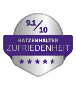 FELIWAY® Optimum Nachfüllflakon -Gartenmöbel Geschäft 6915409 6915417 6915425 WE DE 002 CevaFeliwayOptimumKundenzufriedenheit