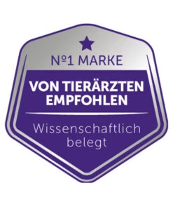 FELIWAY® Optimum Nachfüllflakon -Gartenmöbel Geschäft 6915409 6915417 6915425 WE DE 004 CevaFeliwayOptimumTierarztempfehlung