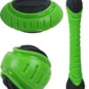 Dehner Wild Nature Hundespielzeug Set Green Football, Stick & Ball, M 1 Dehner Wild Nature Hundespielzeug Set Green Football, Stick & Ball, M -Gartenmöbel Geschäft 6921845 WE FS 001 WNHundSpielzeugGruenGross