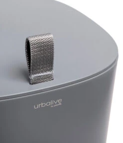 Urbalive Bokashi Küchenkomposter, Ca. H35 Cm -Gartenmöbel Geschäft 6926612 WE DE 003 BokashiKompostereimer