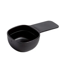 Urbalive Bokashi Küchenkomposter, Ca. H35 Cm -Gartenmöbel Geschäft 6926612 WE DE 004 BokashiKompostereimer