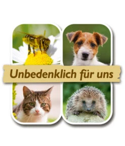 Neudorff Azet® Zitrus- Und Mediterraner Pflanzendünger, 750 G 10 Neudorff Azet® Zitrus- Und Mediterraner Pflanzendünger, 750 G -Gartenmöbel Geschäft 6926877 WE DE 001 AzetZitrusundMediterranerPflanzenduenger