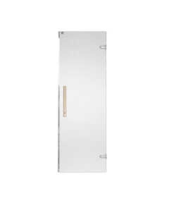 Wolff Finnhaus Tauschelement Finja Einzeltür In Glastür