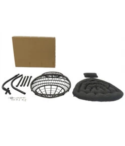 Sungörl Hängesessel Folt Meran 13 Sungörl Hängesessel Folt Meran -Gartenmöbel Geschäft 6935118 WE DE 002 HaengesesselFoltMeran