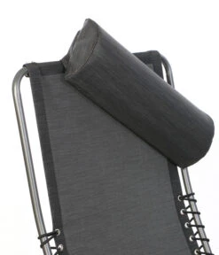 Sungörl Relaxliege Oasi Amazing 19 Sungörl Relaxliege Oasi Amazing -Gartenmöbel Geschäft 6935167 WE DE 002 RelaxliegeOasiAmazingXL