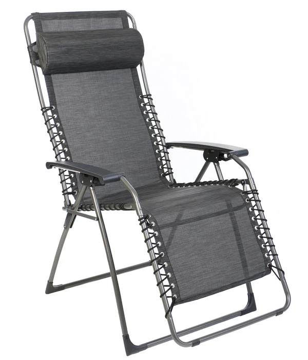 Sungörl Relaxliege Oasi Amazing 3 Sungörl Relaxliege Oasi Amazing