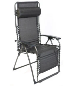 Sungörl Relaxliege Oasi Amazing 12 Sungörl Relaxliege Oasi Amazing -Gartenmöbel Geschäft 6935167 WE FS 002 RelaxliegeOasiAmazingXL