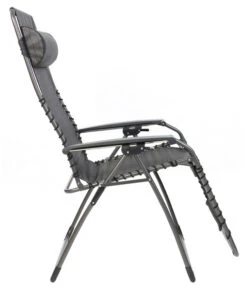 Sungörl Relaxliege Oasi Amazing 13 Sungörl Relaxliege Oasi Amazing -Gartenmöbel Geschäft 6935167 WE FS 003 RelaxliegeOasiAmazingXL