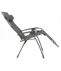 Sungörl Relaxliege Oasi Amazing 14 Sungörl Relaxliege Oasi Amazing -Gartenmöbel Geschäft 6935167 WE FS 004 RelaxliegeOasiAmazingXL