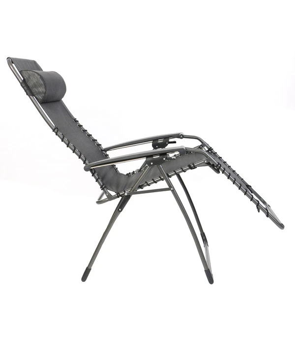 Sungörl Relaxliege Oasi Amazing 6 Sungörl Relaxliege Oasi Amazing – Bild 4