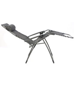 Sungörl Relaxliege Oasi Amazing 15 Sungörl Relaxliege Oasi Amazing -Gartenmöbel Geschäft 6935167 WE FS 005 RelaxliegeOasiAmazingXL