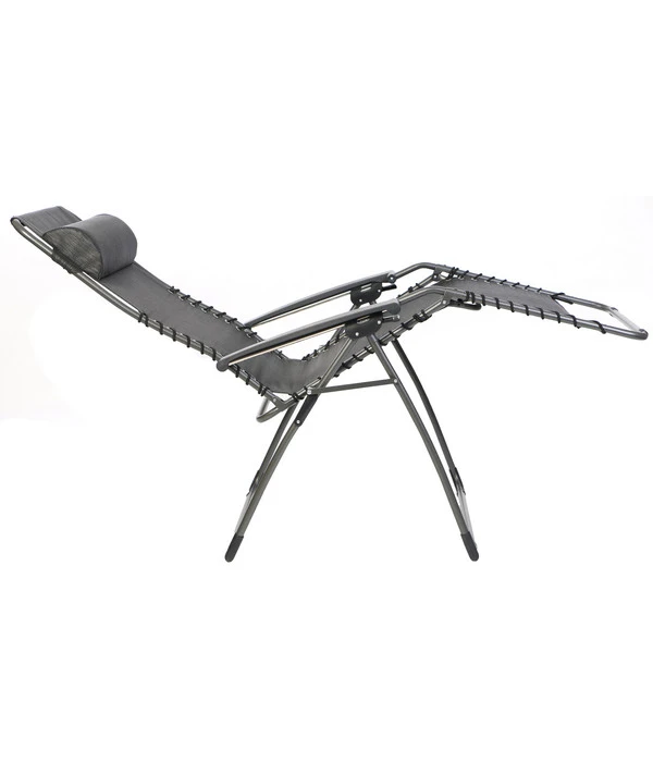 Sungörl Relaxliege Oasi Amazing 7 Sungörl Relaxliege Oasi Amazing – Bild 5