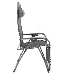 Sungörl Relaxliege Oasi Amazing 16 Sungörl Relaxliege Oasi Amazing -Gartenmöbel Geschäft 6935167 WE FS 006 RelaxliegeOasiAmazingXL