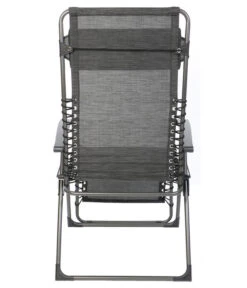 Sungörl Relaxliege Oasi Amazing 17 Sungörl Relaxliege Oasi Amazing -Gartenmöbel Geschäft 6935167 WE FS 007 RelaxliegeOasiAmazingXL