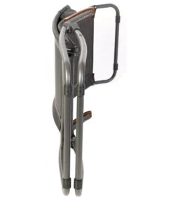 Sungörl Bäderliege Dreamliner Amazing Deluxe, Ca. B69/H118/T176 Cm -Gartenmöbel Geschäft 6935183 WE FS 006 BaederliegeDreamlAmazing